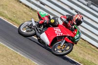 enduro-digital-images;event-digital-images;eventdigitalimages;no-limits-trackdays;peter-wileman-photography;racing-digital-images;snetterton;snetterton-no-limits-trackday;snetterton-photographs;snetterton-trackday-photographs;trackday-digital-images;trackday-photos